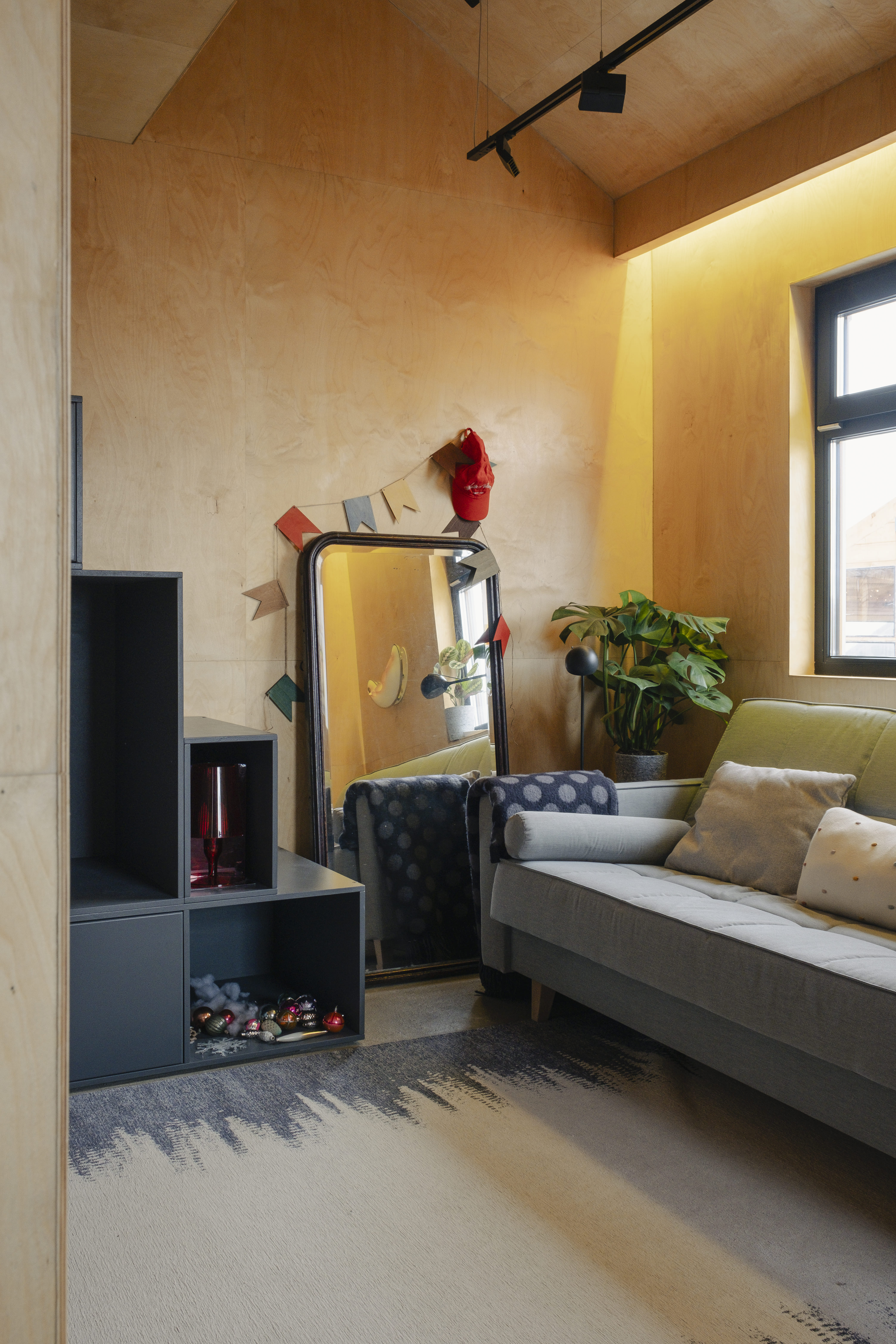 Фото Менчаково