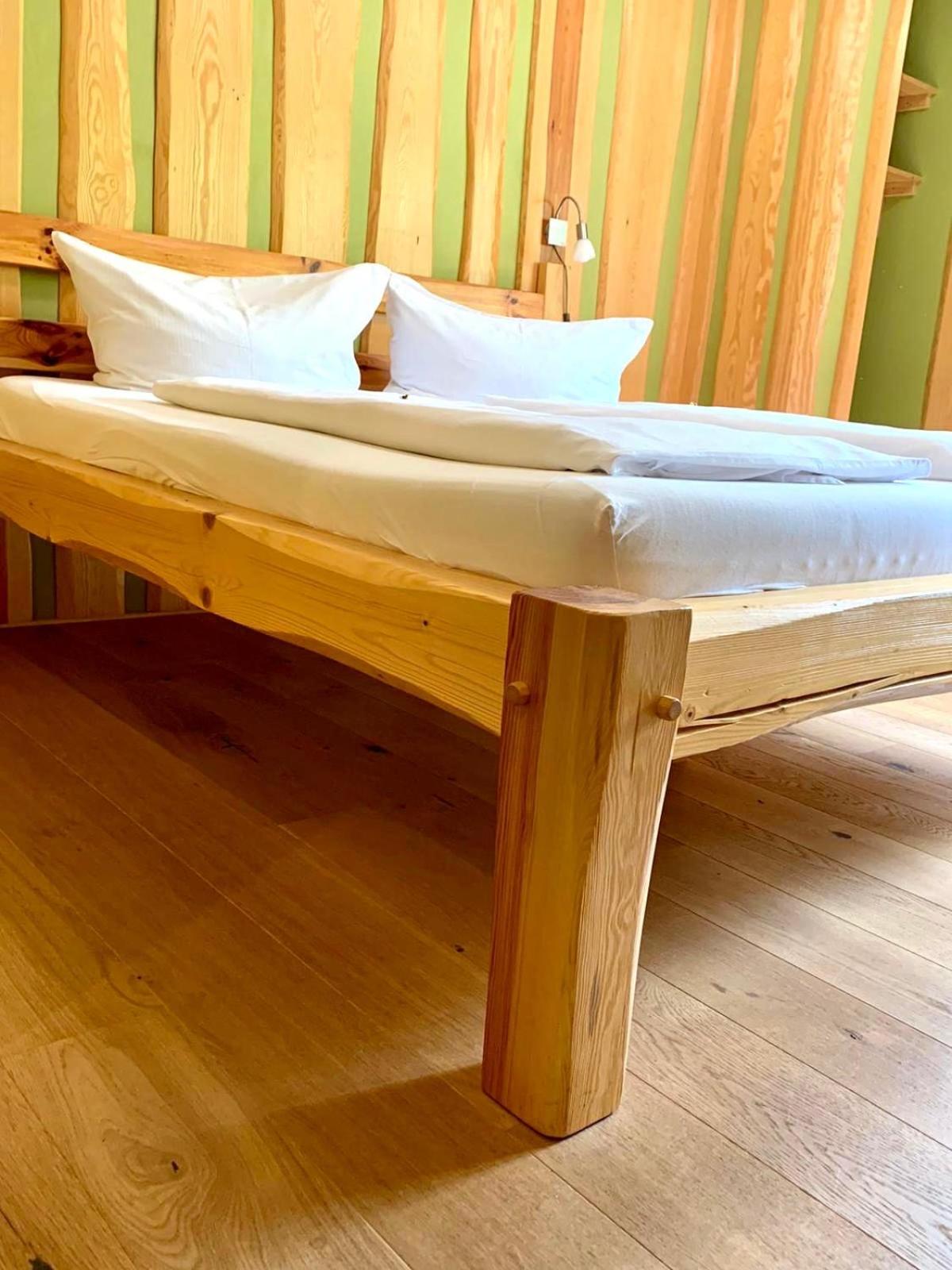 Фото Spree-Waldhotel Cottbus