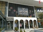 V' Jardin (Ankara Province, Cankaya District, Kanuni Sultan Suleyman Boulevard, 48) ، محل زهور
