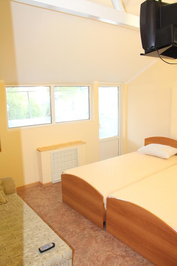 Фото Катамаран