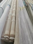 Salon karnizov (Telmana Street, 35), curtains, curtain rods