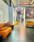 Фабрика красоты (Svobody Square, 4В) ، علم التجميل