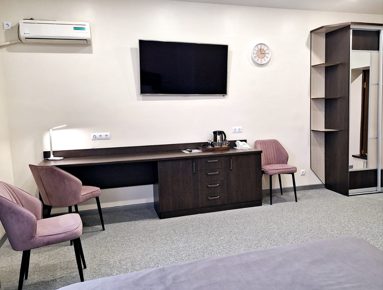 Фото Странник