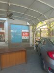 Allied bank ATM (Johar Town, Block D2, LDA Sports Complex Street, 467), atm