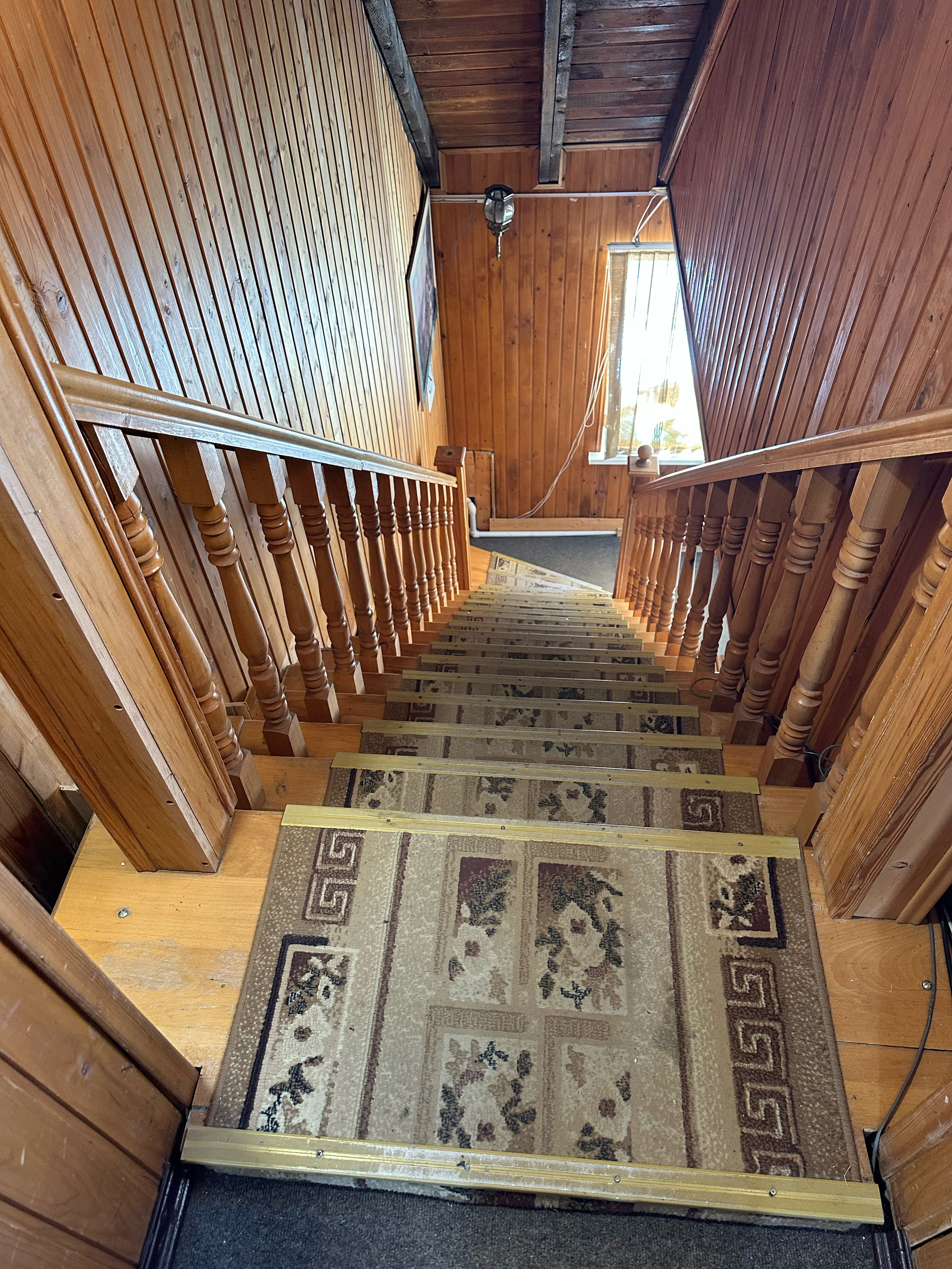 Фото Вершина