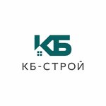 КБ-Строй (Sovetskaya Street, 119), construction company