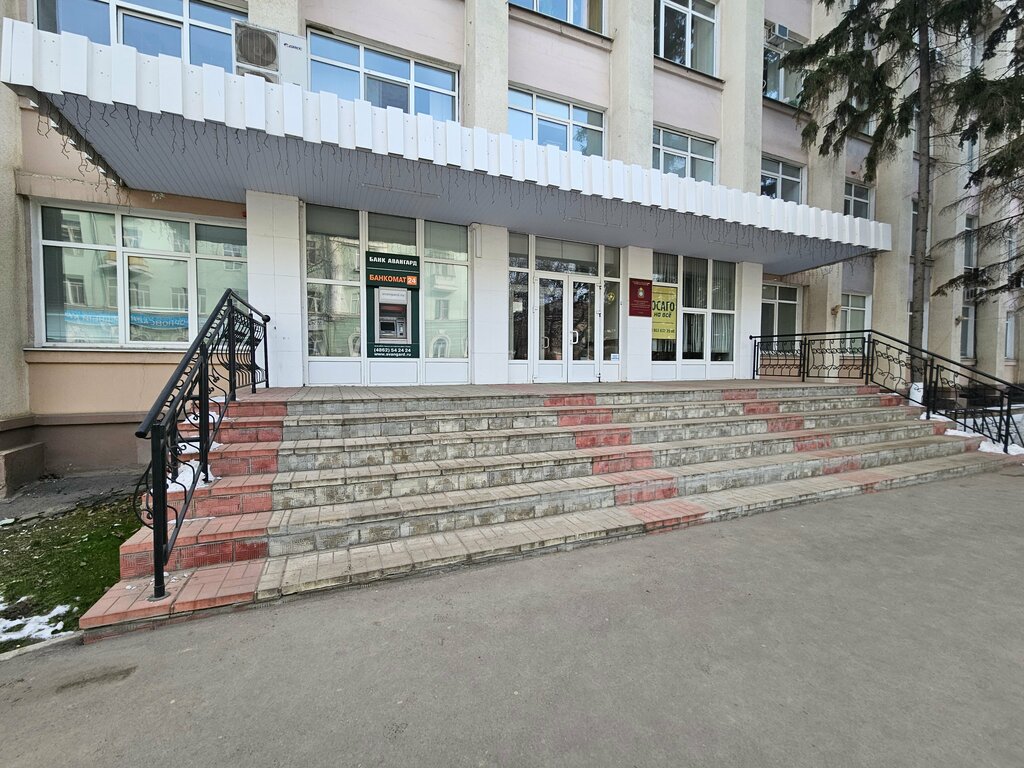 Food processing equipment Евроконд, Orel, photo