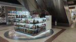 Gala accessories (Prosvescheniya Avenue, 19), haberdashery and accessories shop
