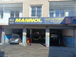 Mannol Yavuz Can Automotive (Adana, Seyhan, Onur Neighborhood, 45112th Street, 13), car service, auto repair