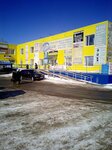 Charli (Gaya Avenue, 100с3), tienda de muebles
