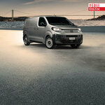 Fıat Ankara Oto (Ankara Province, Dumlupinar Boulevard, 422), trucks