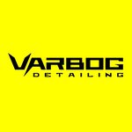 Varbog (ул. Ленина, 77), детейлинг в Верещагино