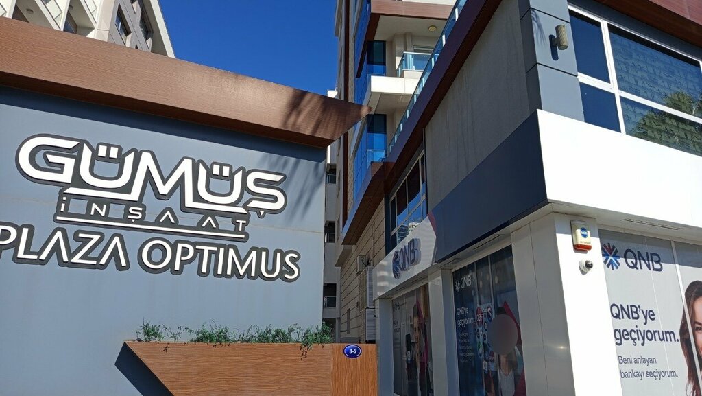 Insurance broker Renkli Sigorta Aracılık Hizmetleri, Izmir, photo