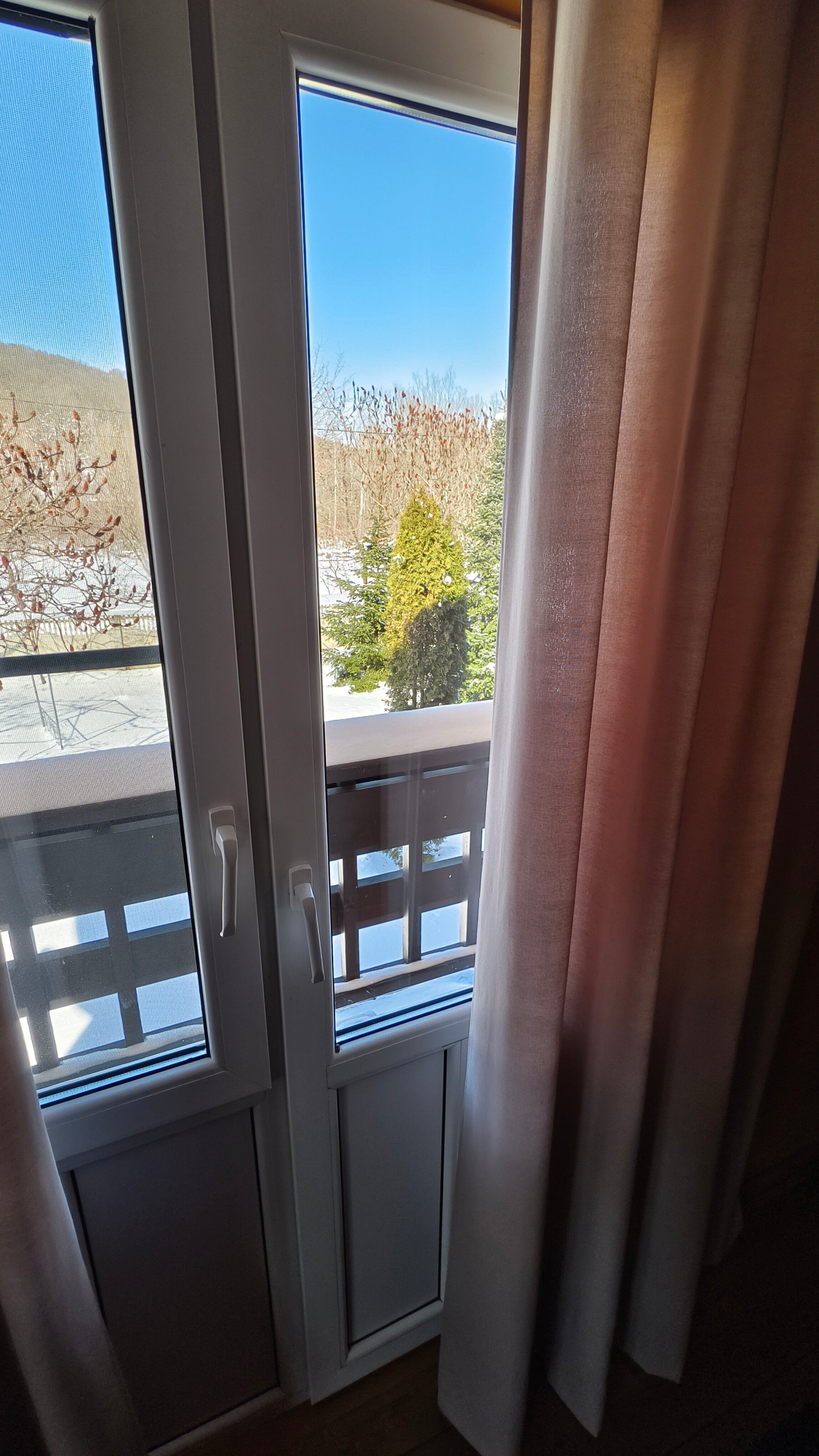 Фото Кордес