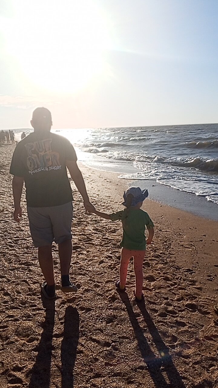 Фото Бумеранг