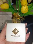 Dukhi-Onlayn. Rf (Gazgoldernaya Street, 6А), tienda de perfumes y cosmética