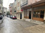 Guldur Egg (Bursa, Osmangazi District, Dikkaldirim Neighborhood, 2nd Cavus Street, 20) ، مزرعة دواجن