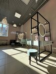 Best Hair (Kievskaya Street, 3), beauty salon