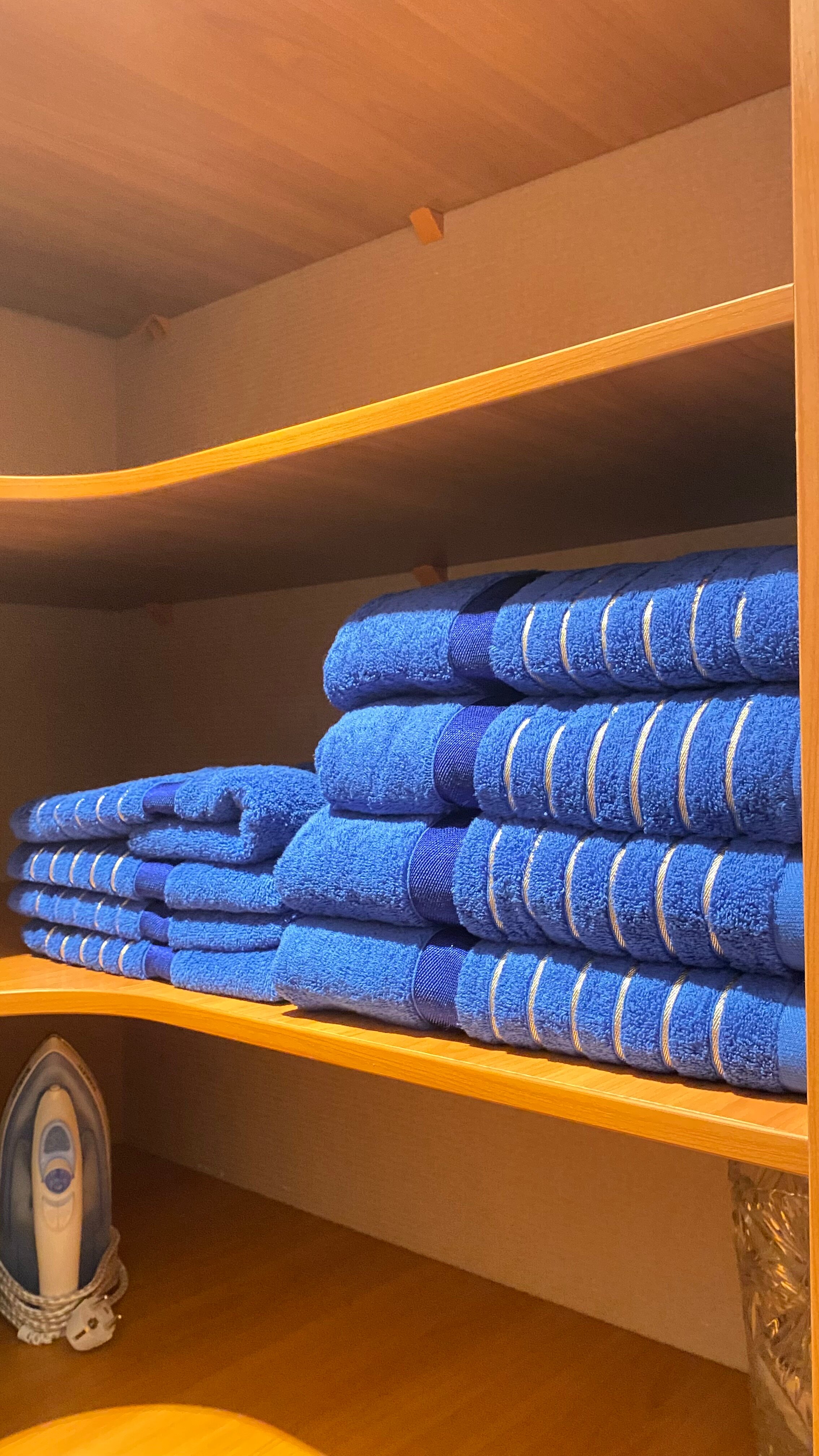 Фото Квартира в Новороссийске