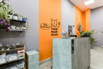 Groosha (Lyublinskaya Street, 80к6) ، صالون حيوانات أليفة