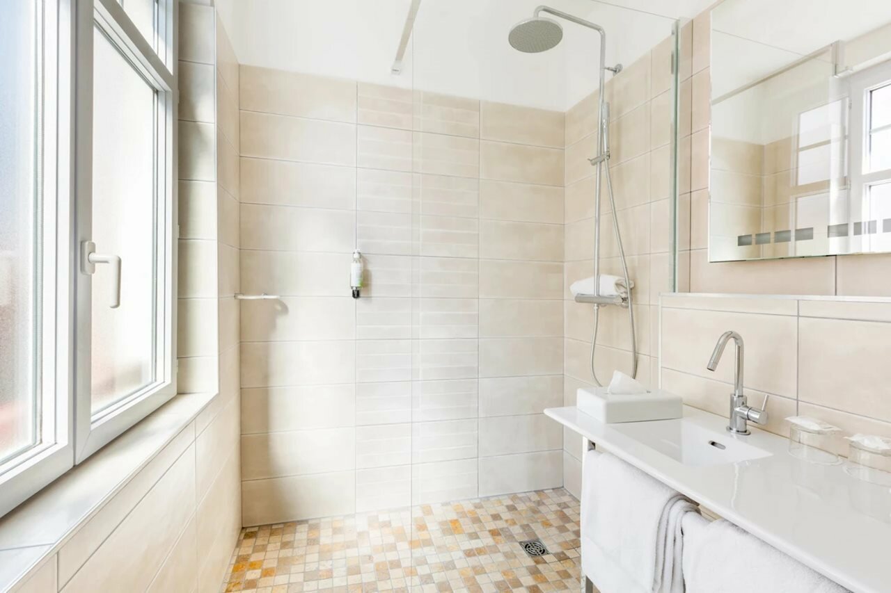 Фото Hotel Kemaris