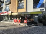 Canary Market (Antalya, Muratpaşa, Etiler Mah., 835. Sok., 37), grocery