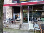 Znggrup Zanga Grup Proje Tasarım Dış Ticaret (Istanbul, Kagithane, Kagithane Avenue, 56), tienda de muebles