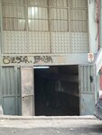 Özgür Paint (Istanbul, Zeytinburnu, Maltepe Neighborhood, Site Road Street, 7B) ، لوازم الدهان والطلاء