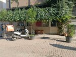 Coffeehouse (Istanbul, Bayrampasa, Muratpasa Neighborhood, Cumhuriyet Avenue, 157) ، نادي الألعاب