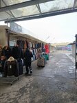 Telefox (Marshala Kazakova Street, 35Н), phone repair