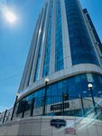Trilingual_vl (Aksakovskaya ulitsa, 3), foreign language courses
