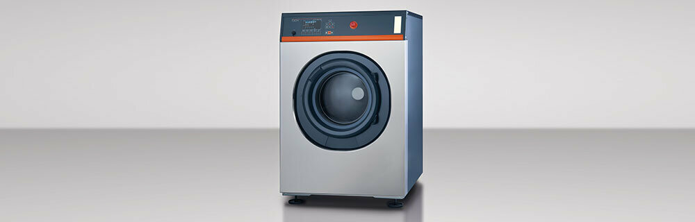 Engineering Arskar, Manavgat, photo