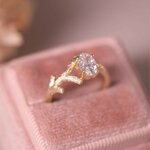 Jewels of Sade (İstanbul, Fatih, Alemdar Mah., Himaye-i Etfal Sok., 13A) ، متجر مجوهرات