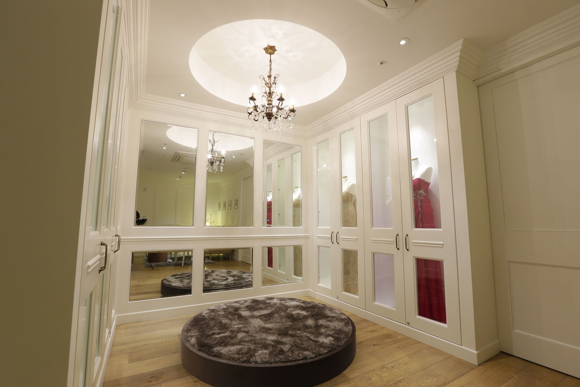 Фото Hotel The Designers Incheon