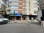 Monopol Liquor Gross (Ankara Province, Cankaya District, Esat Avenue, 115C), beer shop