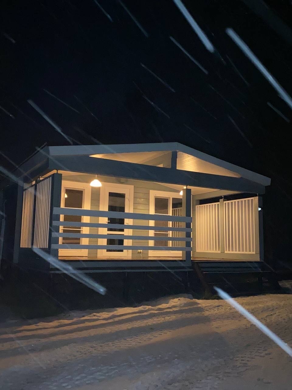 Фото Рулёвка