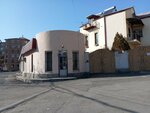 Natali (The Administrative District of Ajapnyak, Norashen Quarter, 14/61), beauty salon
