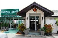 Фото Hacienda Phuket