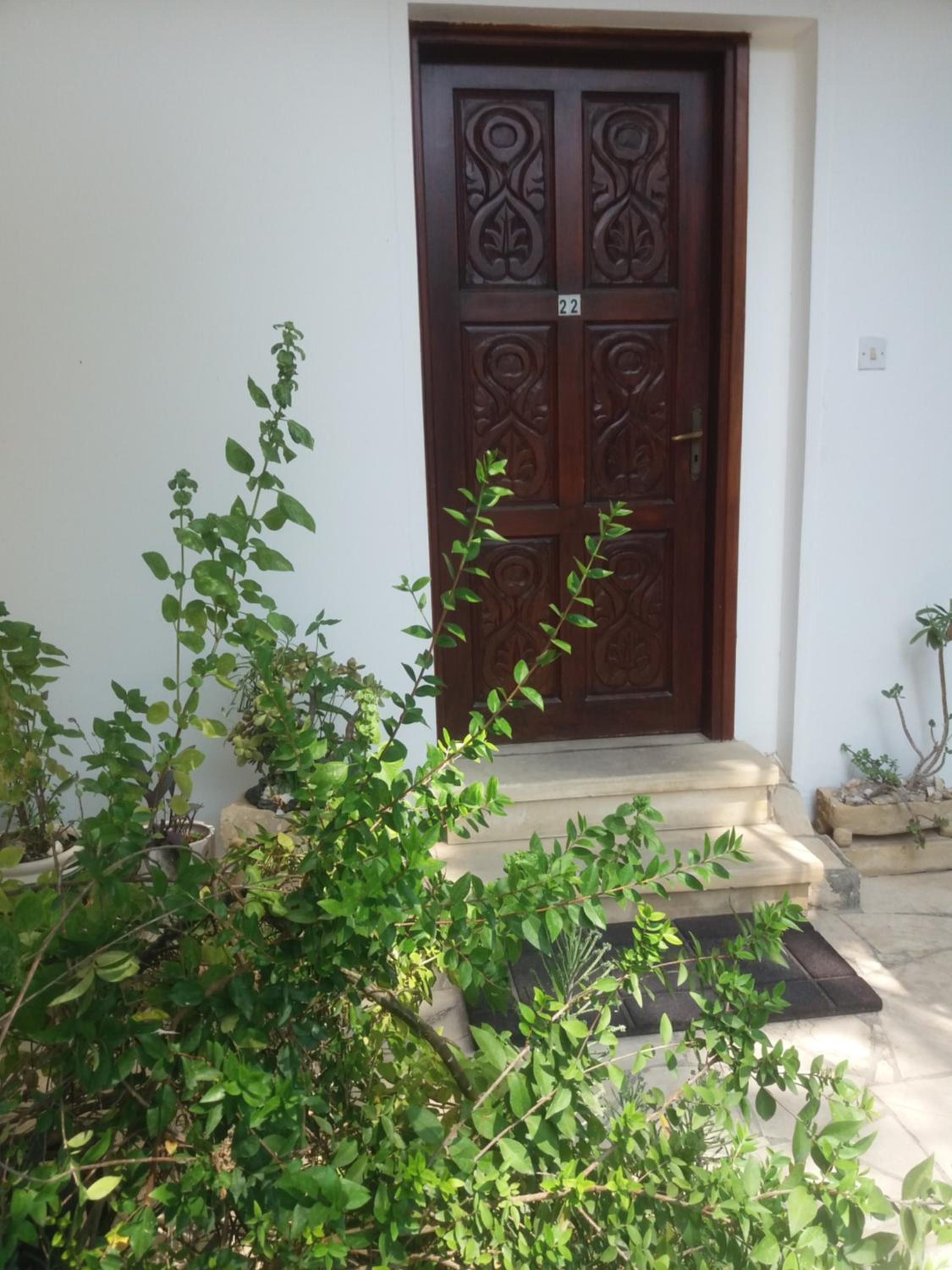 Фото Greenfields Country Club