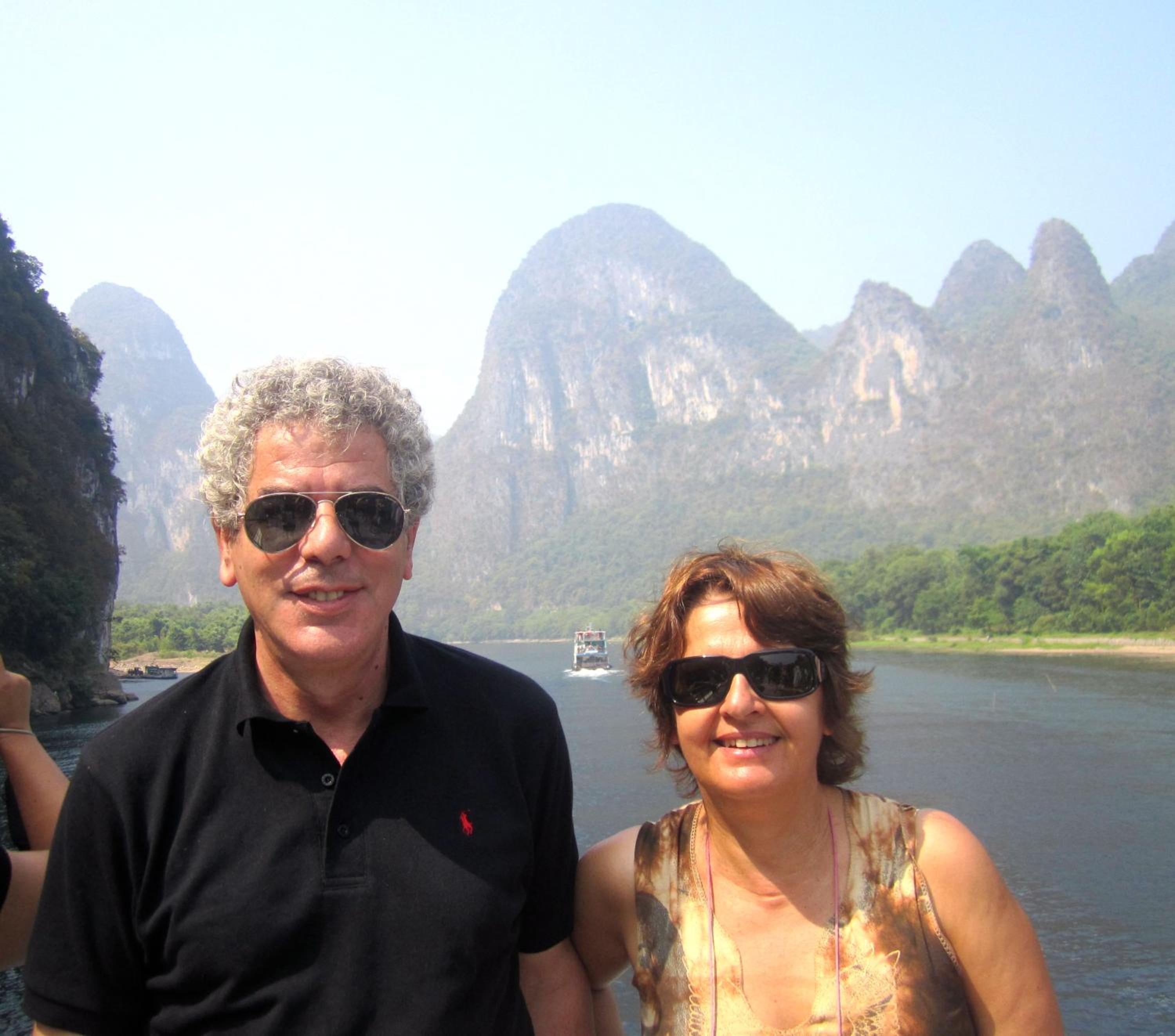 Фото B&b Del Teatro