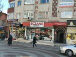 Hurriyet Pharmacy (İstanbul, Kartal, Abdi İpekçi Cad., 50B), pharmacy