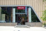 Miele (Samal-2 shaǵyn aýdany, 111), household appliances store