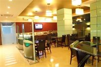 Фото The Citiotel