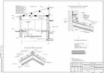 Me. Projects (Bolshaya Novodmitrovskaya Street, 23с6), estudio de arquitectura