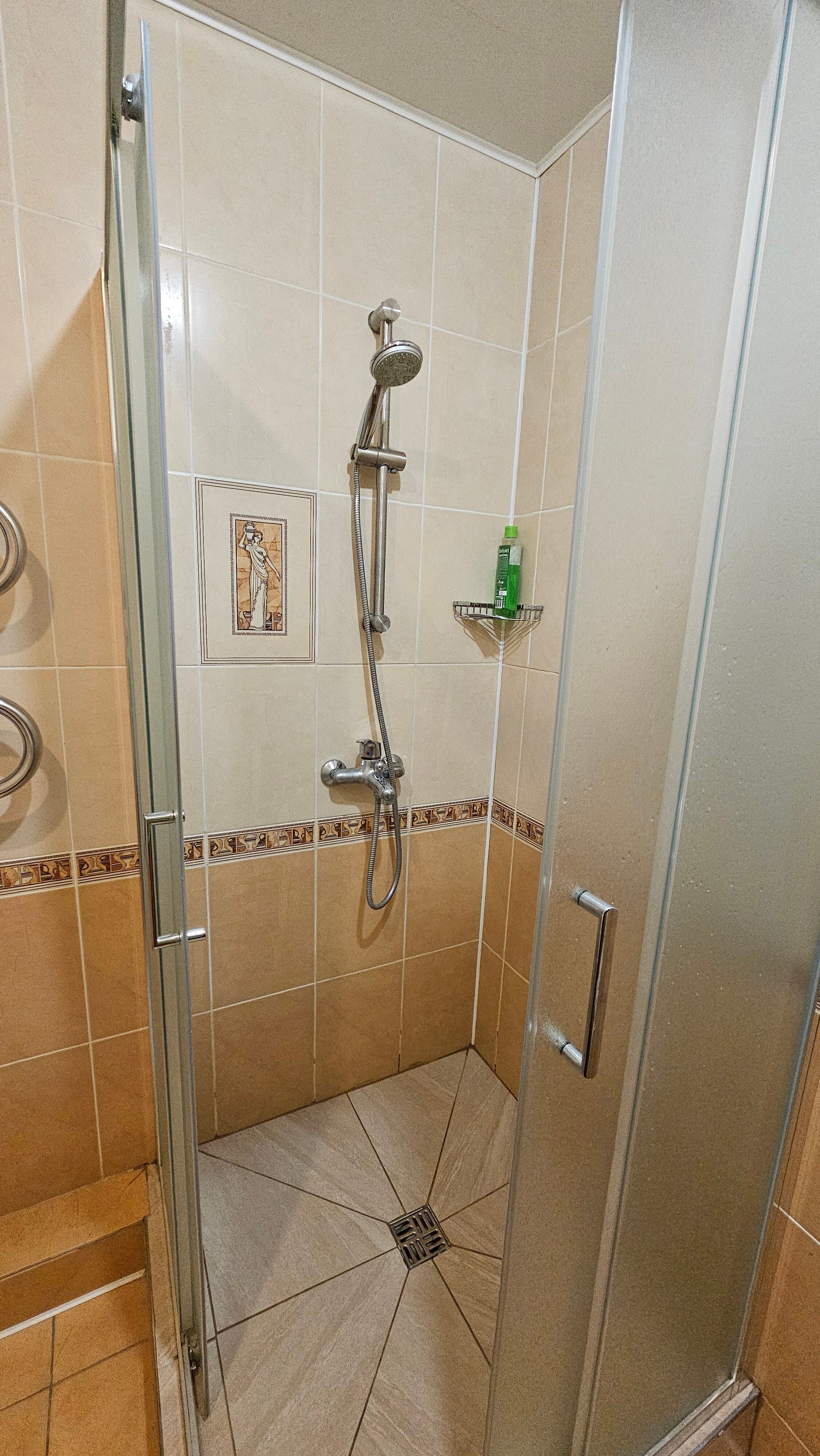 Фото Межгорье