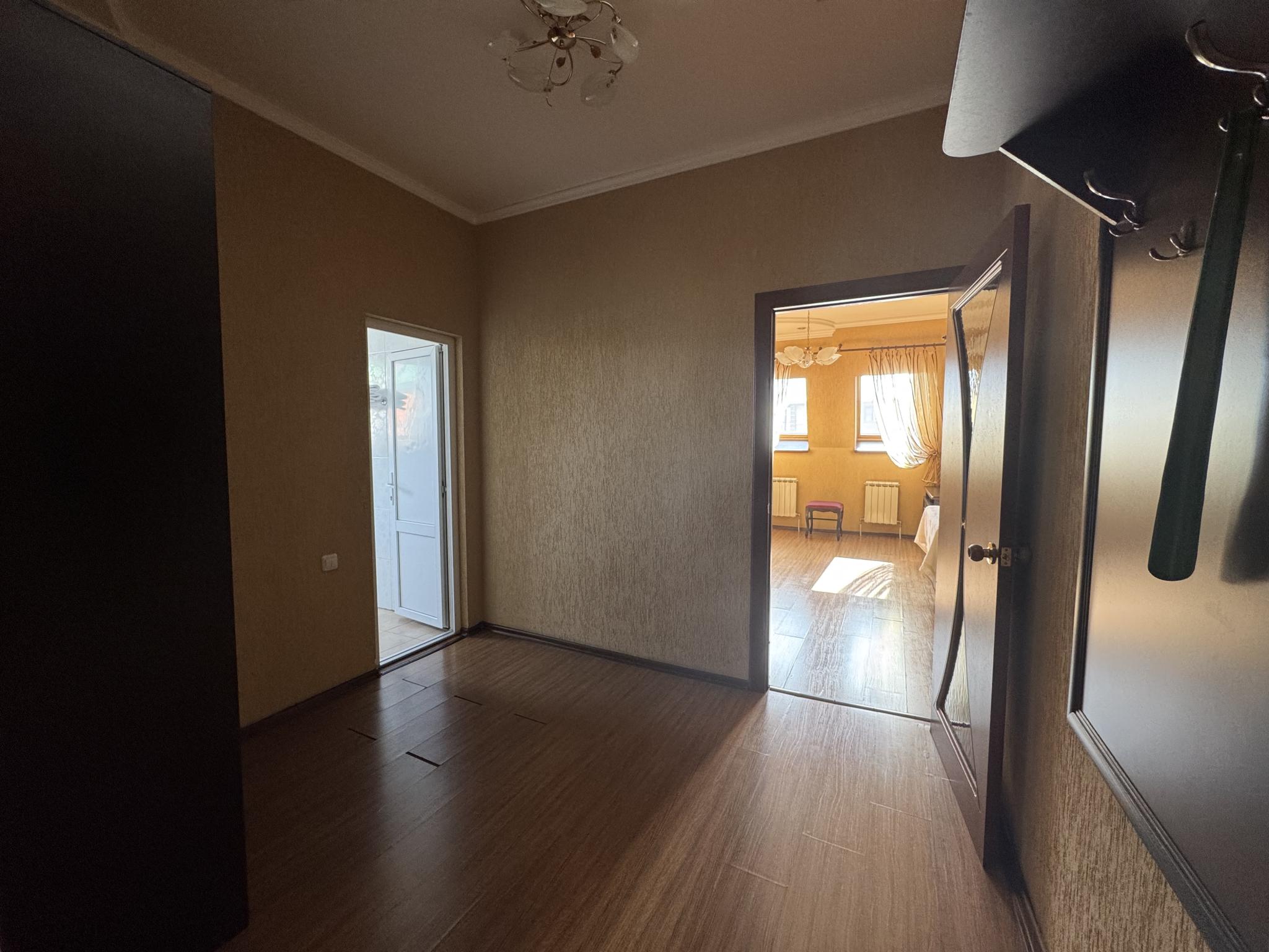 Фото Серебряный бор