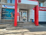 ЦветочNik (ulitsa imeni P.M. Gavrilova, 105), flower shop