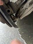 Автосервис (Svobodnaya ulitsa, 51), car service, auto repair