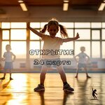Искра (Sovetskaya ulitsa, 10), sports club