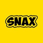 Snax (Krasnorechenskaya Street, 213), supermarket